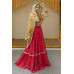 Corel Lehanga Choli